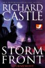 Storm Front – Sturmfront